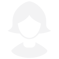 Advice for Home Extensions, Additions and Adaptations